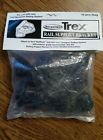 5283592213 Trex Decking Designer Series
