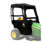 52963023503 John Deere X300 Series