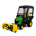 52963023510 John Deere X500 Series