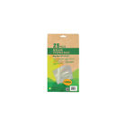 529856 Harvest Keeper Heavy Duty Storage Bag Mil In 847127007853