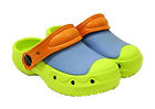 53-b5309 Briers Kids Bright Color