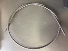 530094551 Husqvarna 48 Shaft-flex