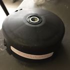 530094562 Husqvarna Hub Assembly
