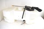 5301063 Fimco Tank Sprayer Spot Gal Deluxe Pistol Grip 733029002310