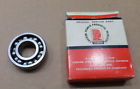 Tec-530110 530110 Tecumseh Genuine New Old Stock Bearing