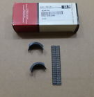 530150a Tecumseh Genuine New Old Stock Needle Bearing Connecting Rod