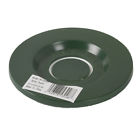 10046878530284 53028 Orbit Spray Guards 100468784