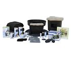 53034 Aquascape Pond Kit 11 X