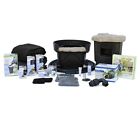8278072 53035 Aquascape Pond Kit 11 827807530352