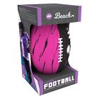 53055905 Goliath Beach Footy Pink New 8711808315297