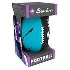 53055906 Goliath Beach Footy Blue New 8711808315303