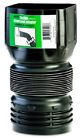 53102 Amerimax 2 Pack 3 732736531007