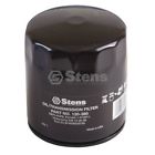 539102606 531307394 Stens Oil Filter