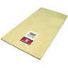 5314 Midwest Products Plywood Craft Pack 091157053148