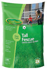 531515 Green Thumb Easy Care 052088065389