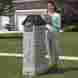 531700 Step2 Residential Storage Mailbox Secure Lock Key Weatherproof Storemore Rugged