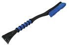 532 Mallory Usa Snow Joe Sjblzd Telescoping Broom With 078433237935