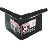0110479 53208 Master Mark Gardener Professional Lawn Edging Coupler Each 011047532089