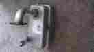 917.273810 532137352 Craftsman Lawn Tractor Muffler Lt Briggs 7391883366974 917.273810 532137352 Craftsman Lawn Tractor Muffler Lt Briggs 7391883366974