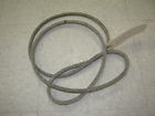 532139573 Husqvarna Mower Deck Belt Gt Gth Yth
