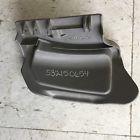532150654 Husqvarna Combi-cut Door