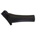 532162803 Husqvarna Parts 539111006 Lower