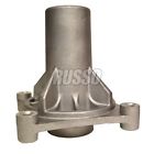 532192870 187281 187292 Spidel Mandrel Housing With Bolts 46 Decks 54 Ayp 48 Riding Tractor Mower Spindle 192870