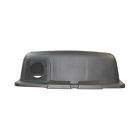 532195373-195373 532195373 Husqvarna Bin Cover 195373 705788553037