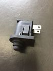 532407568 Husqvarna Reverse Switch