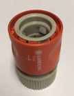 532416405 Husqvarna Washout Port Coupler Part