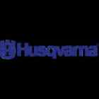 532433968 532437335 Husqvarna Cover Bagger.rear.lrv.black
