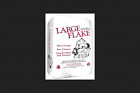 533.0p2lgeac45 American Wood Pine Shaving Fl 037461308048