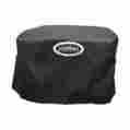 53450 Louisiana Grills New Lg 700 Cover Black 0684678065020