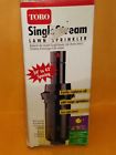 53264 53715 Toro Single Stream Lawn Sprinkler
