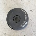 537338401 Husqvarna Housing