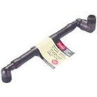 0210389 53784 Toro Company 50-pack Funny Pipe