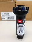 0210381 53818 Toro Lot Of Sprinkler With Adjustable Nozzle 021038538181