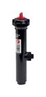 53822 Toro Series 570 Pop-up 021038533988