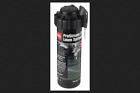 53823 Toro Lawn Sprinkler Adjustable 021038538235