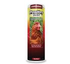 5383552 Pbi Gordon Corp Lb Poultry Dust