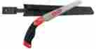 538556 Oregon 7 Speed Pruning Saw