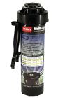 0210388 53877 Toro Multi-stream Adjustable Lawn 021038538778