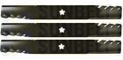 539-113312 Xht Set Of 3