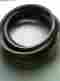 539114557 45-57 114557 57987r1 Unbranded Heavy Duty Industrial Husqvarna Dixon Poulan Pro Rz2454 Z5424