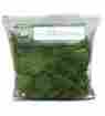 54047 Plow Hearth Moss Garden Pack