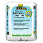 54055026 Soil Doctor Granular Calcitic 742786902009