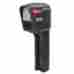 541200 084691254379 Step2 Mailmaster Plus Mailbox Black 037000904410