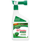 5420406 Scotts Liquid Turf Builder Lawn Food Ready To 032247542043