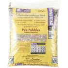 7480893 54255 Pavestone Pea Pebbles Ft 748089542553