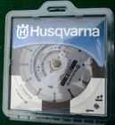 542761452 Husqvarna 6 Diamond Wet